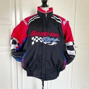 ジャケット・アウター 90s westcoastchoppers racing jacket s-l400.jpg
